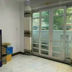 Bán gấp nhà lầu góc 2 mặt tiền Đinh Liệt - Phan Văn Trị, Xuân An, Phan Thiết 227,7m2 - Ảnh thu nhỏ 4