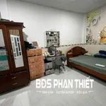 Bán nhà 3PN Phan Thiết 93,5m² giá 2 tỷ 3 - Ảnh thu nhỏ 2