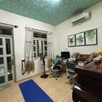Bán nhà 2 tầng 125m² (5x25) gần Big C GO Nguyễn Thị Thập, Quận 7, giá 9,69 tỷ - Ảnh thu nhỏ 5