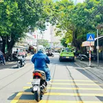 Bán lô góc Nguyễn An Ninh - Lê Phụng Hiểu, 180m², 10 tỷ - Ảnh thu nhỏ 3