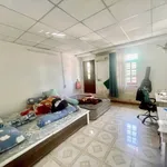 Bán nhà mặt tiền kinh doanh Lê Cao Lãng 45m2 2 tầng, Phú Thạnh, Tân Phú, nhỉnh 6 tỷ - Ảnh thu nhỏ 3