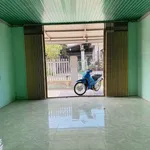 Bán đất tặng nhà 100m² Tây Ninh 850 triệu - Ảnh thu nhỏ 3