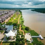 Waterpoint giá bán chính thức khu Rivera Nagomi chỉ 5.2 tỷ - thanh toán 24 tháng. LH 0906 499 *** - Ảnh thu nhỏ 7