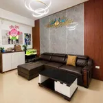 Bán căn hộ góc 69.8m2, 2PN TP Vinh, giá 2.3 tỷ - Ảnh thu nhỏ 1