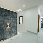 Bán nhà phố 1 trệt 1 lầu 3PN, 78m² Trảng Dài 3,29 tỷ - Ảnh thu nhỏ 2