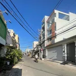 Bán nhà hẻm xe hơi Kinh Dương Vương, Bình Tân, 4.6x9.5m, giá 3.85 tỷ - Ảnh thu nhỏ 1