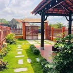 Bán nhà kiểu homestay 143m2, 2 phòng ngủ, Phan Thiết - Ảnh thu nhỏ 4