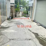 Bán nhà 3 tầng 56.8m² Lideco, 3 phòng ngủ - Ảnh thu nhỏ 2