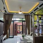 Bán nhà 3 tầng 170m2, 3 phòng ngủ Phạm Như Xương Đà Nẵng 4.75 tỷ - Ảnh thu nhỏ 1