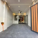 Nhà 2 lầu 1 trệt sổ riêng 4,19 tỷ Tân Triều Mới - Ảnh thu nhỏ 2