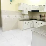 Bán nhà mặt tiền 122m2, 2 phòng ngủ, Phú Thuỷ, Lâm Đồng - Ảnh thu nhỏ 2