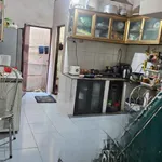 Bán đất mặt tiền Đồng Khởi 198m² giá 7,45 tỷ Đồng Nai - Ảnh thu nhỏ 3