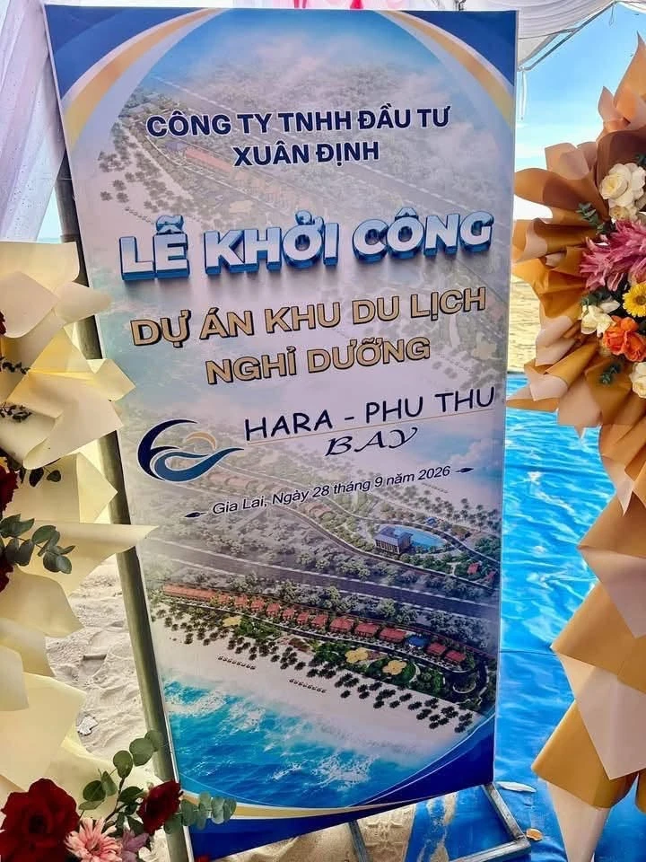 Bán nhà mặt tiền Đường 639, 178.6m2, 2 tỷ - Ảnh thu nhỏ 3