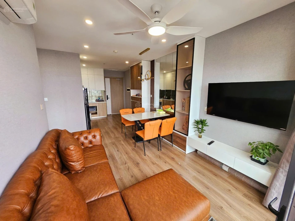Quỹ căn rẻ hơn TT 500 triệu: Studio 1.9 tỷ, 1PN+1 2.6 tỷ, 2PN từ 3.15 tỷ KĐT Vinhomes Smart City - Ảnh thu nhỏ 4