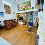 Bán 6 căn trọ và 1 căn cấp 4 diện tích 288m2 gần KDC Hiệp Thành 3, Bình Dương - Ảnh thu nhỏ 3