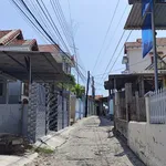 Bán nhà cấp 4 190 m² Ninh Thủy gần biển - Ảnh thu nhỏ 2
