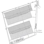 Bán đất SKC 10.500m2 sản xuất, Bàu Bàng, Bình Dương - Ảnh thu nhỏ 2