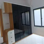 Bán nhà 2 tầng 100m² Vũ Ngọc Phan, Thủy Xuân, Huế - Ảnh thu nhỏ 5