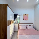 Bán nhà 2,5 tầng 82m² Hải Phòng Đà Nẵng 3.35 tỷ - Ảnh thu nhỏ 4