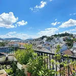 Bán nhà hẻm Ngô Quyền 64,2m² 4 phòng Đà Lạt - Ảnh thu nhỏ 3