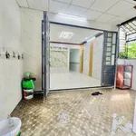 Bán nhà 2 phòng ngủ 70.5m² Tân Đông Hiệp 1.1 tỷ - Ảnh thu nhỏ 1