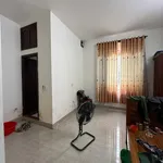 Bán nhà 7 phòng ngủ Phan Bội Châu 100m² giá 9,5 tỷ Huế - Ảnh thu nhỏ 5