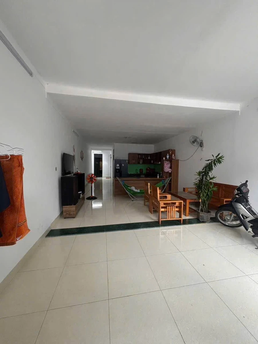 Bán nhà nông nghiệp 100m² (5×20m) 2PN Hóc Môn - Ảnh thu nhỏ 5