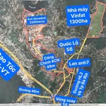 Bán lô đất Khu Đô Thị Lan Anh 7, 126m², giá 1 tỷ 230 - Ảnh thu nhỏ 5