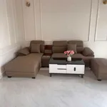Bán nhà mới hoàn thiện 100m2, 2 phòng ngủ, tặng nội thất tại Phú Tân, gần đường Nguyễn Văn Khước - Ảnh thu nhỏ 4