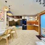 Bán nhà hẻm xe hơi 72m2 full nội thất Phạm Văn Chiêu, Phường 14, Gò Vấp - Ảnh thu nhỏ 5