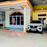 Bán nhà cấp 4 ngang 10,2m, 200m², gần mặt tiền Võ Văn Hát, Quận 9 - Ảnh thu nhỏ 5
