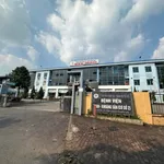 Bán đất nở hậu 172,5m² Mạo Khê, Quảng Ninh - Ảnh thu nhỏ 2