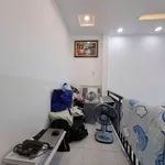 Bán nhà 2 tầng hẻm 3.5m đường Nguyễn Thị Kiểu, Quận 12, giá 3.3 tỷ - Ảnh thu nhỏ 3