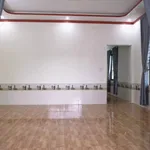Bán nhà vườn 1000m2 gần Hồ Eakao, Đắk Lắk, 3 tỷ 190 - Ảnh thu nhỏ 4