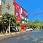 Bán lô đất 95m² khu dân cư Long Khánh, 590 triệu - Ảnh thu nhỏ 1