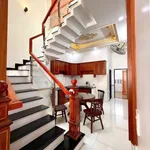 Bán nhà Phường An Phú 235m² full nội thất, dòng tiền 20tr/tháng - Ảnh thu nhỏ 2