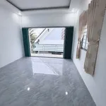 Bán nhà 1 trệt 1 lầu 136m² phường Phú Tân 1 tỷ 250 triệu - Ảnh thu nhỏ 2
