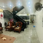 Bán nhà 3PN Quận 4 82,2m² giá 3,8 tỷ - Ảnh thu nhỏ 3