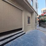 Bán nhà phố 4 tầng Thiên Lôi, Quận 12, 40m², 3 tỷ - Ảnh thu nhỏ 2