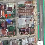 Bán đất mặt tiền Pha 1 Mỹ Thượng Huế 110m2 giá 4 tỷ - Ảnh thu nhỏ 4