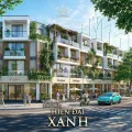 Vinhomes Saigon Park giá tốt áp dụng voucher 30% và giới thiệu 1.5% chỉ còn 3.5 tỷ - Ảnh thu nhỏ 18