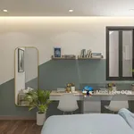 Bán căn hộ hạng sang Regal Residence Signature vị trí kim cương mặt biển Bảo Ninh Võ Nguyên Giáp - Ảnh thu nhỏ 10