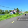 Quá rẻ - đất biển Lộc An - cách bãi tắm Lộc An 700m - ngay chợ - trường học - DT 456m2 - 11x42m - Ảnh thu nhỏ 12