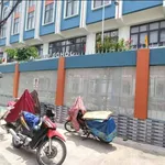 Bán nhà 3 tầng 28m² 2PN đường Phan Đình Phùng, Phú Nhuận, giá hơn 4 tỷ - Ảnh thu nhỏ 3