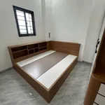 Bán nhà lầu KDC Bửu Long 75.6m² 3PN 5.2 tỷ - Ảnh thu nhỏ 5