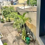 Bán nhà 3 tầng 45m2 hẻm xe hơi đường Lý Thường Kiệt, giáp Quận 10 - Ảnh thu nhỏ 1