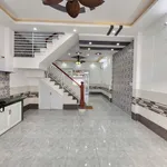 Bán nhà hoàn công 2PN 74,7m2 gần chợ Thuận Giao 3 tỷ 6 - Ảnh thu nhỏ 4