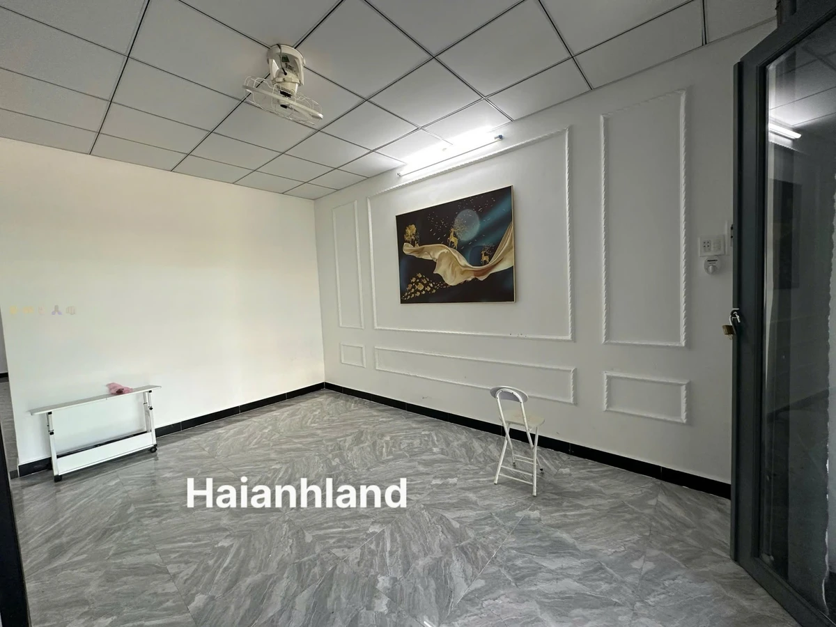 Cho thuê nhà 2PN Chu Mạnh Trinh, Rạch Giá, 70m², 5,5 triệu/tháng - Ảnh thu nhỏ 4