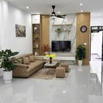 Bán nhà hẻm 3PN Nguyễn Duy Trinh, 100m², 3.88 tỷ - Ảnh thu nhỏ 2