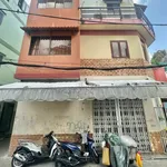 Bán nhà 3 tầng 4PN, 36m2 Phường 10, Tân Bình - Ảnh thu nhỏ 1
